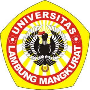 Logo-Unlam-mini