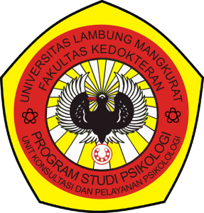 logo UKPP kecil tranparan samping