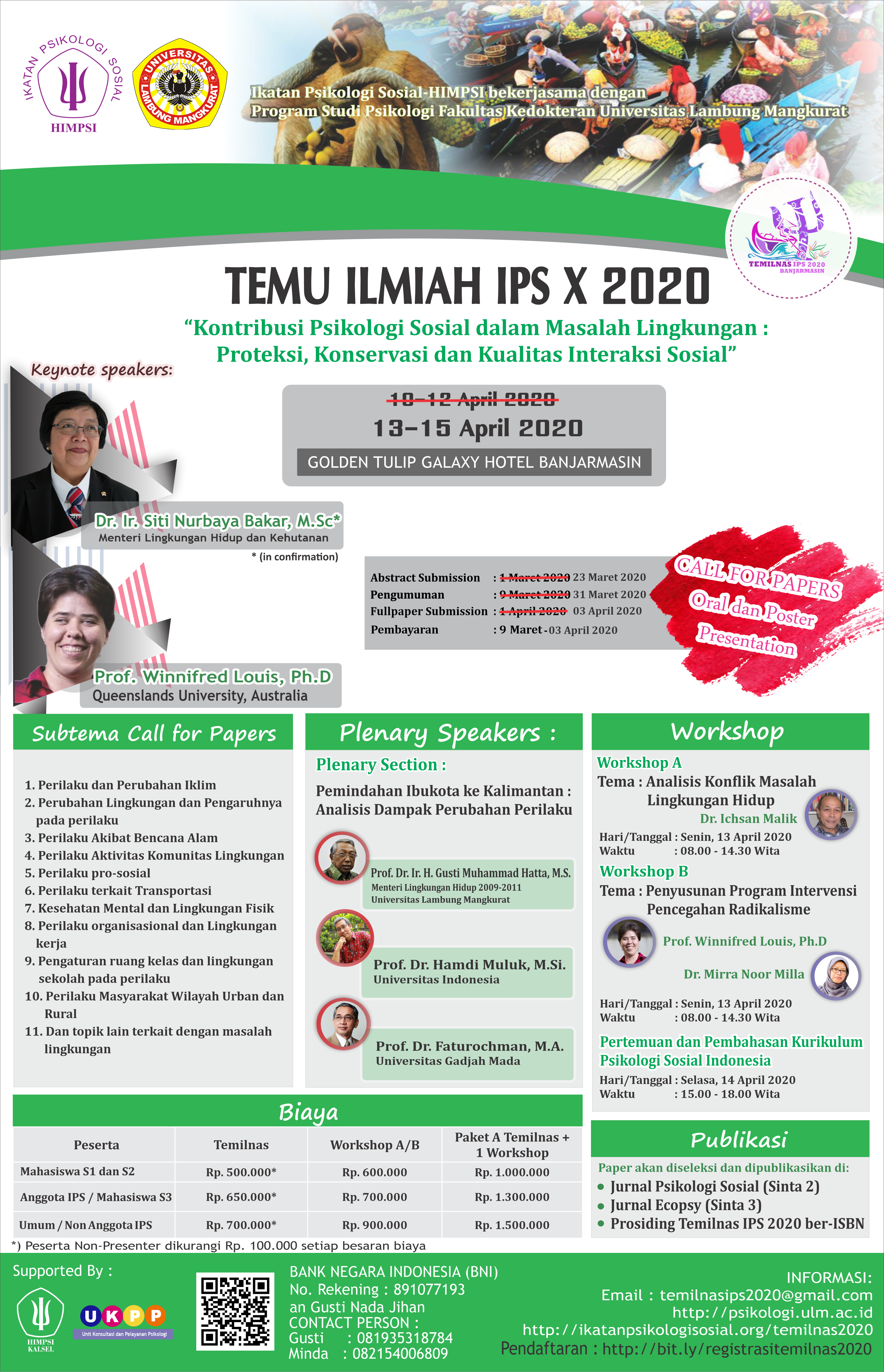 Flyer-Workshop-IPS-2020-Maret-copy